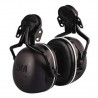 Casque avec ancre P5E, 3M PELTOR X5P5E