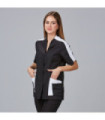 Poppy women's blouse 635500