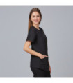 Women's blouse 652200