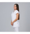 Blusa mujer corcega 652500