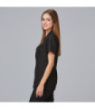 Blusa mujer menorca 652900