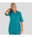 Blusa mujer uniformes dentistas CINTIA JASPER UNIFORMES GARY'S 657400