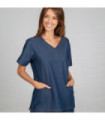 Blusa mujer joana 658500