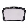 5B écran de grille en polyamide pour l'équipement visage G500/G3000 3M