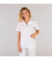 Amanda M2 poches patch UNIFORMES GARY'S 661500