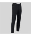 Pantalon unisexe Pantalon basse Elastik, MICROFIBRA ELÁSTICA UNIFORMES GARY'S 702800