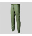 Pantalón unisex jogger para profesionales sanitarios, tejido PEACH UNIFORMES GARY'S 704200