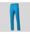 Pantalone sanitario con tasche vari colori, tessuto Twill GARY'S UNIFORMS 773300