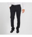 Pantalon homme pour l'été et l'hospitalité, CONFORT UNIFORMES GARY's 791300