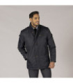 Parka da uomo 800029