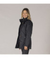 Parka mujer 800031