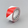 PERSONALIZED BEACON TAPE 80 MM 250 METERS