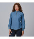 Camisa mujer julieta 242300