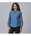 Camisa mujer julieta 242300