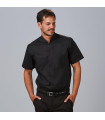 Camisa hombre C/MAO M/C pop redline 296100