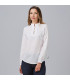 Camisa mujer falso lino 243600