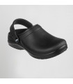 Arch Fit Riverbound SR Skechers Black Man