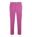 Pantalón pijama PureStretch unisex sanidad y servicios 533020S ATLAS VELILLA