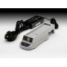 Kit de chargeur individuel pour Versaflo TR300 TR341E 3M