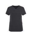 PureStretch T-shirt Pyjama à manches courtes 535221S STELLA