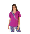 Blusa mujer zaida 658400