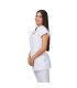 Blusa mujer corcega 652500