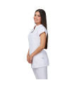 Blusa mujer corcega 652500