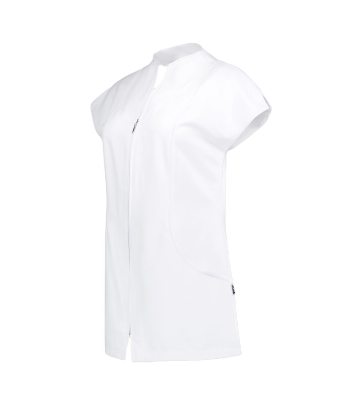 Blusa mujer corcega 652500