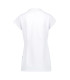 Blusa mujer corcega 652500