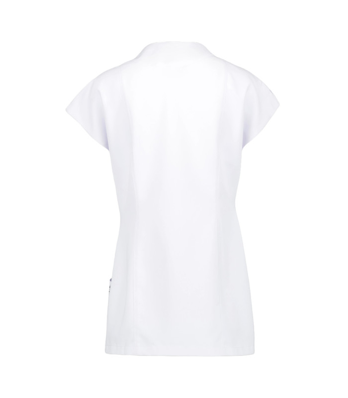 Blusa mujer corcega 652500