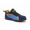 Scarpe di sicurezza Rubidio - S1P SRC - SP5013