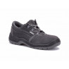 Crossix Security Footwear - S1P SRC - SM5039