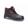 Extreme Security Footwear - S3 SRC - SM5040