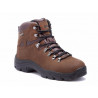 Bottes de canne d'été forme anatomique RONCESVALLES LM347 MAO