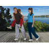 Pantalon sport VALENTO Beat