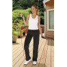 Long pantalon de femme VALENTO Paty