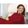 Soft Touch Blanket VALENTO Cushion