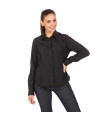 Blusa mujer pop redline 288100