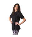 Chaqueta cocina mujer paz 948600