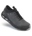 FAL AIRFAL AF10 Scarpa di sicurezza W