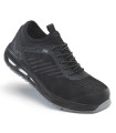 FAL AIRFAL AF20 Scarpa di sicurezza W