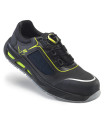 Safety shoe FAL AIRFAL AF30BOAGR