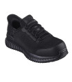 Slip-ins funcionam: Tilido - Fletchit Skechers Masculino