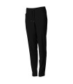 Pantalón mujer bolsillos 704800