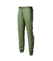 Pantalon jogger unisexe pour professionnels de la santé, PEACH UNIFORMES GARY'S 704200