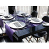 Table jetable VALENTO Hostex