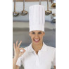 Casquette cuisine VALENTO Cordon