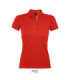 Polo Hombre PORTLAND MEN