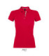 Polo Hombre PORTLAND MEN