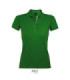 Polo Hombre PORTLAND MEN